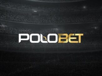 Polobet Genel Bonus Kuralları